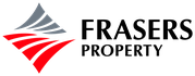 Core System Logo